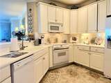 5242 Sea Chase Drive Drive - Photo 10