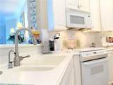 5242 Sea Chase Drive Drive - Photo 11