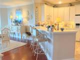 5242 Sea Chase Drive Drive - Photo 12