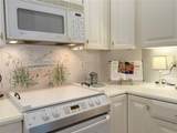 5242 Sea Chase Drive Drive - Photo 14