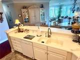 5242 Sea Chase Drive Drive - Photo 15