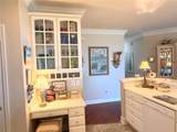 5242 Sea Chase Drive Drive - Photo 17