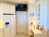 5242 Sea Chase Drive Drive - Photo 18
