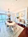5242 Sea Chase Drive Drive - Photo 19