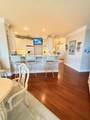 5242 Sea Chase Drive Drive - Photo 21
