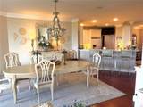 5242 Sea Chase Drive Drive - Photo 22