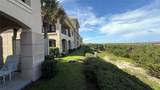 5242 Sea Chase Drive Drive - Photo 44