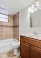 813 22ND Street - Photo 23