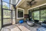 5058 Wandering Way - Photo 30