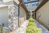 5058 Wandering Way - Photo 34