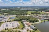 5058 Wandering Way - Photo 36