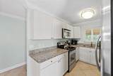 10265 Gulf Boulevard - Photo 12