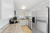 10265 Gulf Boulevard - Photo 13
