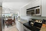 10265 Gulf Boulevard - Photo 14