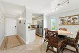 10265 Gulf Boulevard - Photo 15
