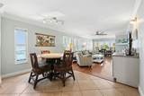 10265 Gulf Boulevard - Photo 16