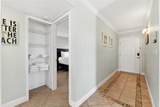 10265 Gulf Boulevard - Photo 17