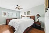 10265 Gulf Boulevard - Photo 18