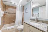 10265 Gulf Boulevard - Photo 20