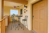 10265 Gulf Boulevard - Photo 25