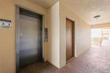 10265 Gulf Boulevard - Photo 26