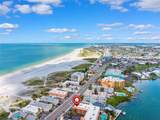 10265 Gulf Boulevard - Photo 28