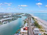 10265 Gulf Boulevard - Photo 31