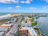 10265 Gulf Boulevard - Photo 32