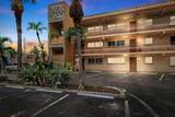 10265 Gulf Boulevard - Photo 33