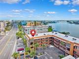 10265 Gulf Boulevard - Photo 7