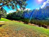 382 Waterford Circle - Photo 48