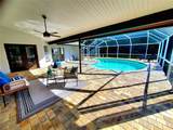 382 Waterford Circle - Photo 50