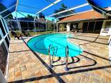 382 Waterford Circle - Photo 51