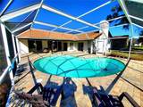 382 Waterford Circle - Photo 53