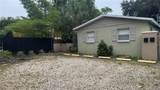 3202 Tacon Street - Photo 10