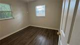 3202 Tacon Street - Photo 14
