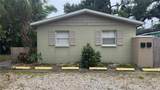 3202 Tacon Street - Photo 16