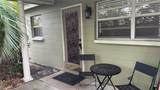 3202 Tacon Street - Photo 18