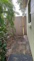 3202 Tacon Street - Photo 19