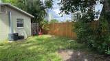 3202 Tacon Street - Photo 20