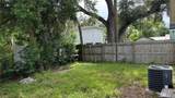 3202 Tacon Street - Photo 21