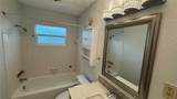 3202 Tacon Street - Photo 22