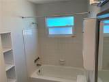 3202 Tacon Street - Photo 27