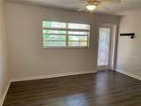 3202 Tacon Street - Photo 32