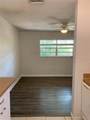 3202 Tacon Street - Photo 33