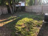 3202 Tacon Street - Photo 35