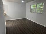 3202 Tacon Street - Photo 7