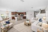 10328 Hawks Landing Drive - Photo 10