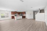 10328 Hawks Landing Drive - Photo 11