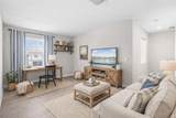 10328 Hawks Landing Drive - Photo 13